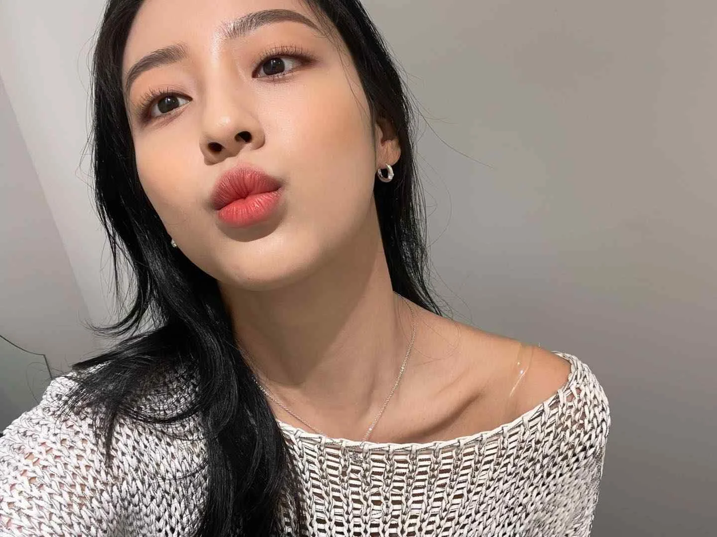 Kang Min Ah - kang-min-ah-sexy-33.webp